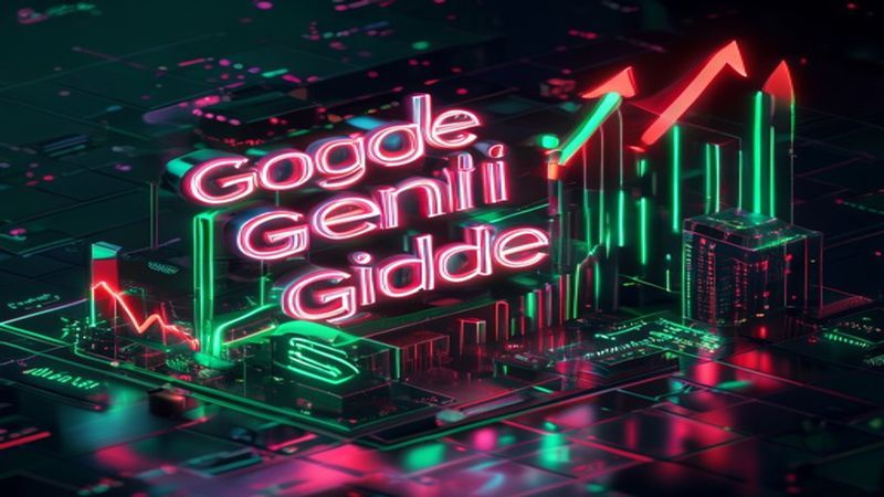 Google Gemini Guide