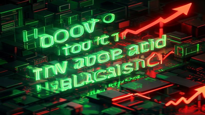 How to Avoid AI Hallucinations