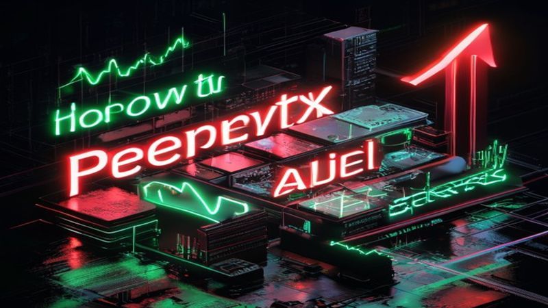 How to Use Perplexity AI