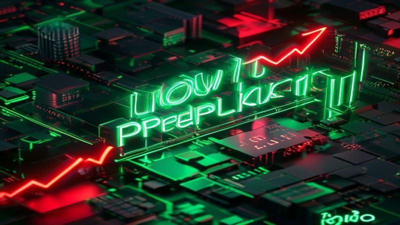 How to Use Perplexity AI