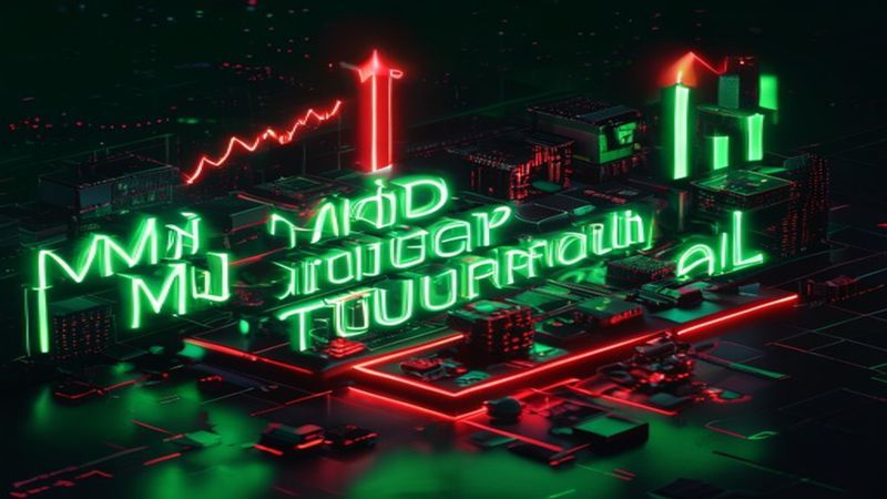 Midjourney Tutorial