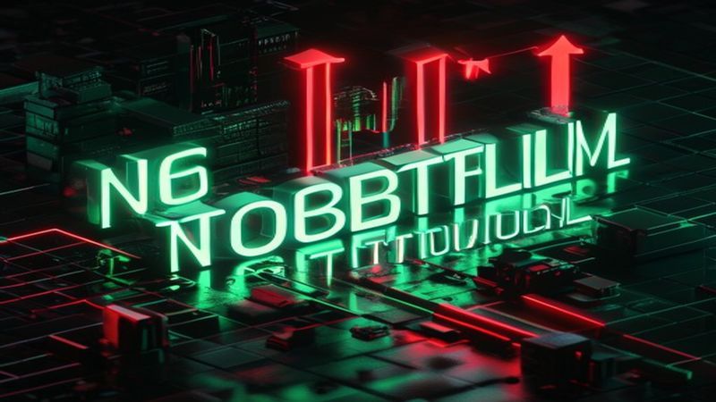 NotebookLM Tutorial