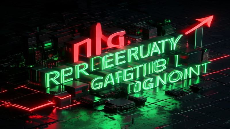 RAG Retrieval Augmented Generation