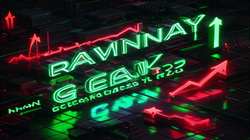 Runway Gen-2 Basics