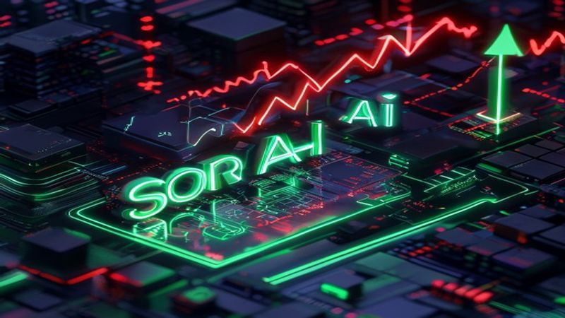 Sora AI Guide