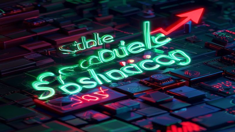 Stable Diffusion Basics