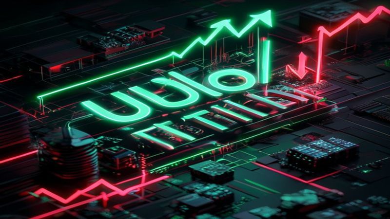 Udio AI Tutorial