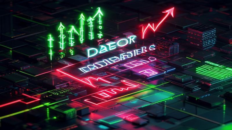 Vector Databases Explained