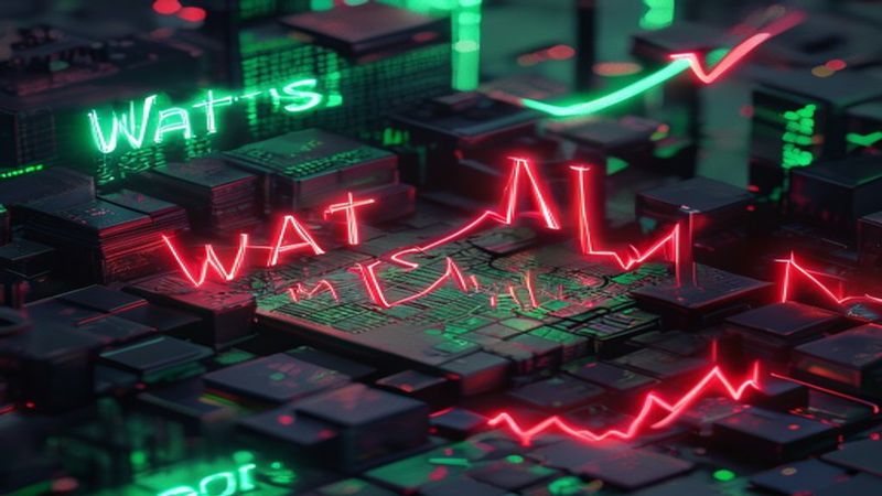 What is AI