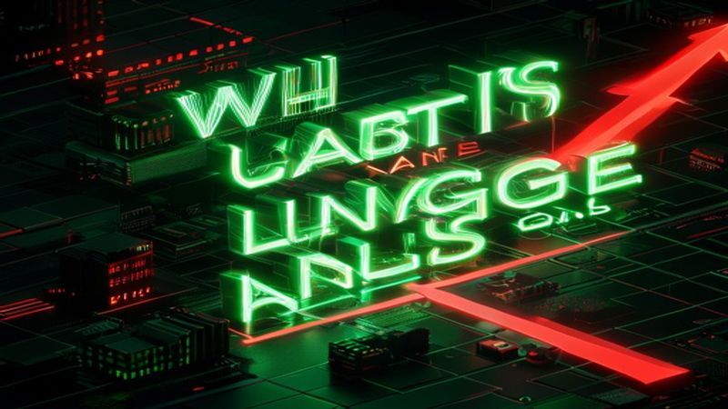 What is Large Language Model
