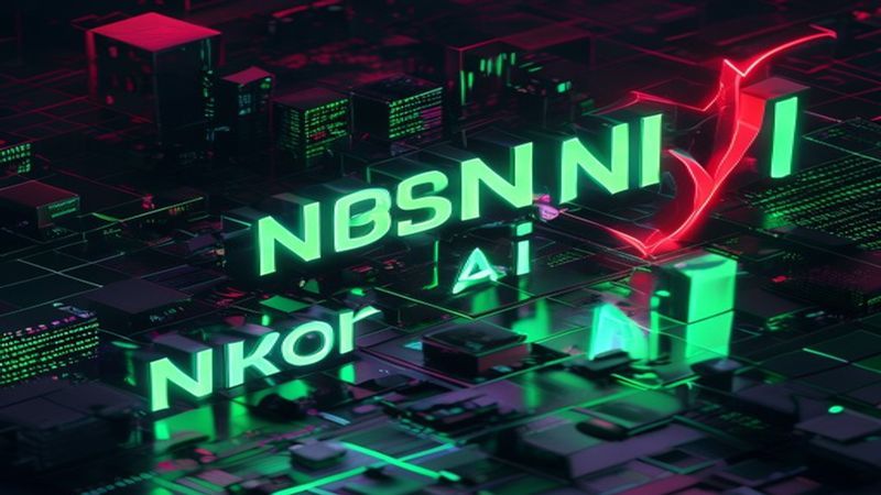 n8n AI Workflows