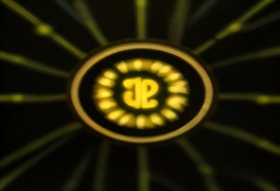 A macro photograph of a glowing, translucent, coiled DNA strand and a tiny padlock icon embedded in a circuit board, with bokeh data streams background, photorealistic, high detail, no text.