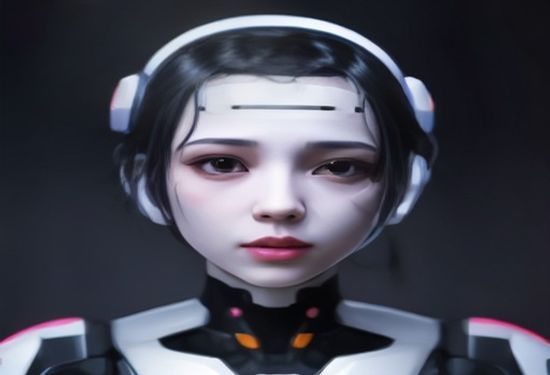 AI News