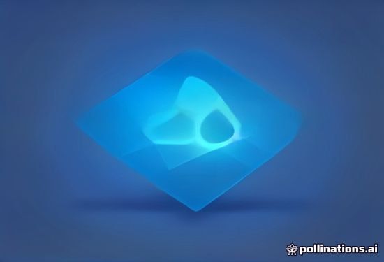 AI-powered app maker pivots to messaging agent experience