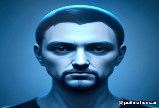 Microsoft AI CEO criticizes Anthropic over model rights