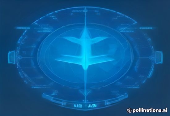 FAA AI air traffic control system modernization deployment