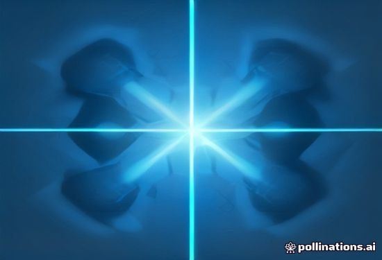 Rogue AI agents caught by supervising AI systems in enterprise environments