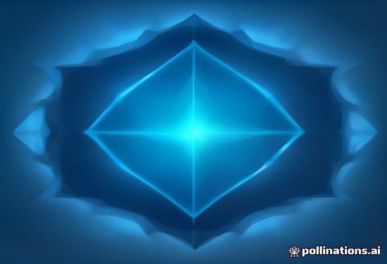 Anthropic first embedded evaluator Accenture AI safety