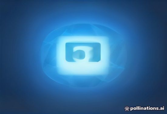 Indian caller-ID apps forced to share spam data with telecom operators