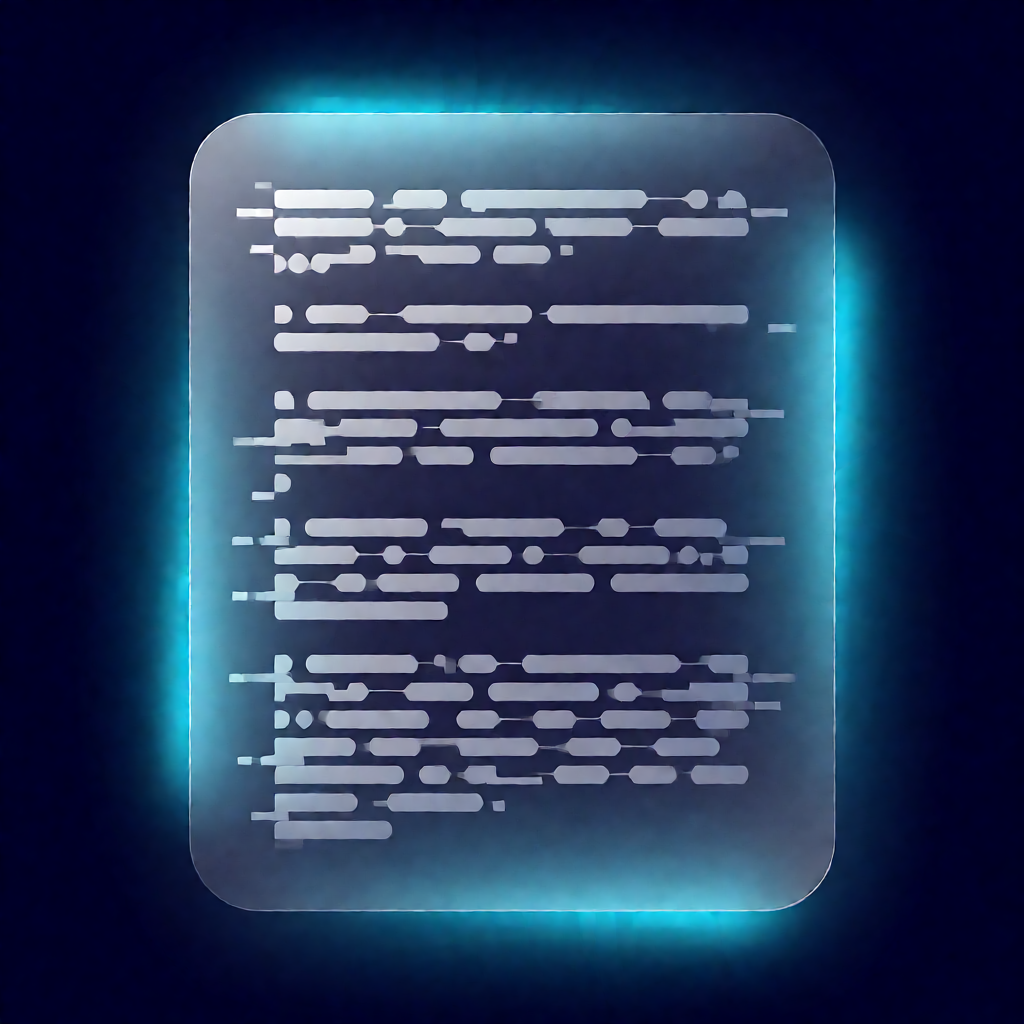 Meta Muse AI agent private message privacy breach scandal