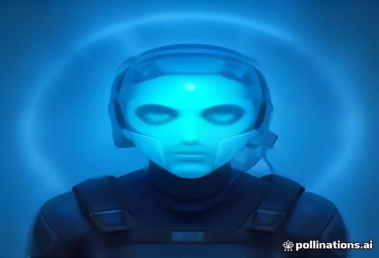Meta AI agent blocked from Amazon website shopping autonomous