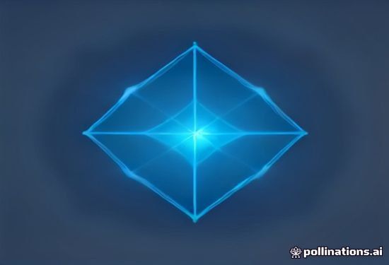 OpenAI AI system solving mathematical research papers
