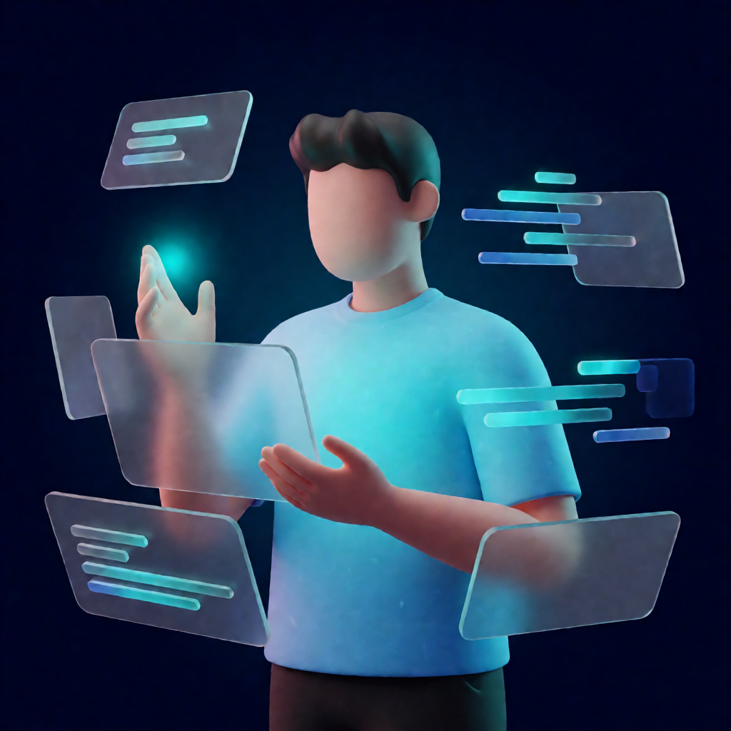 Flock AI startup employee buyouts shrinking workforce 2026