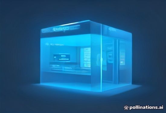 OpenAI app storefront chatgpt mobile interface