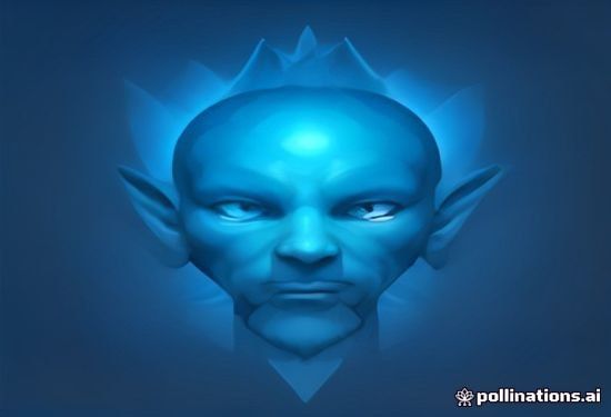 xAI trolls OpenAI with dot.com domain acquisition