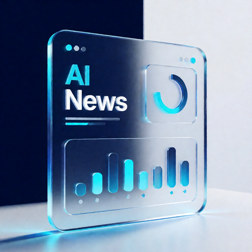 AI News