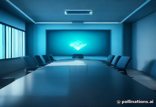 Anthropic team seniority shift office meeting culture
