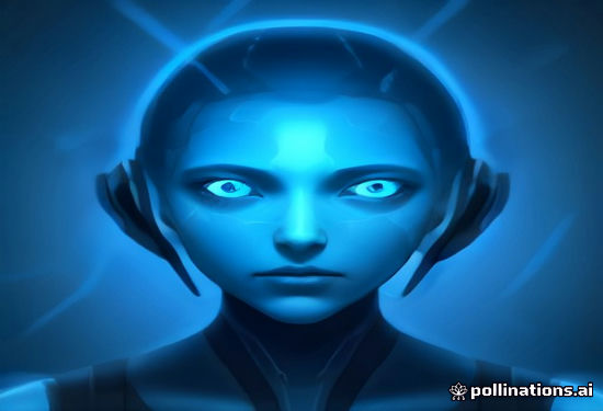 Meta removes controversial AI training language from user terms after backlash