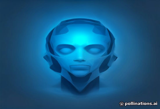 Replit OpenAI Anthropic default model switch developer AI