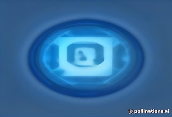 AI chatbots messaging apps screen photo concept