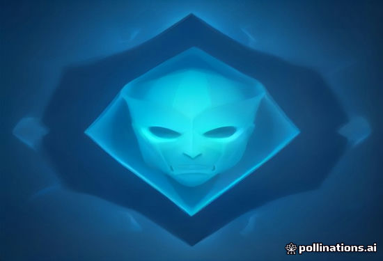 AI finds ancient PHP security vulnerabilities threatening the web