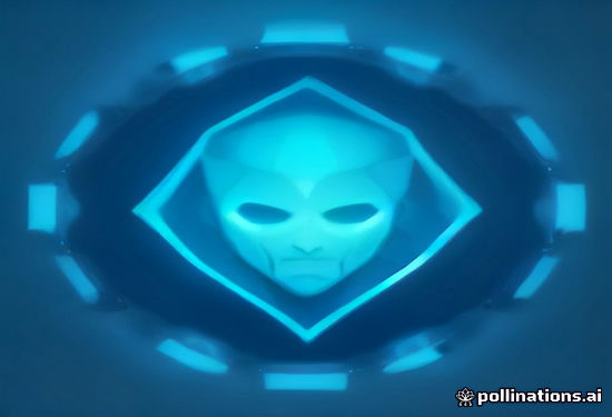 Chinese hackers using AI to breach connectwise it platform exposing thousands of companies