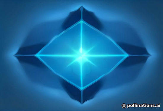 split knowledge authentication ai agents password security
