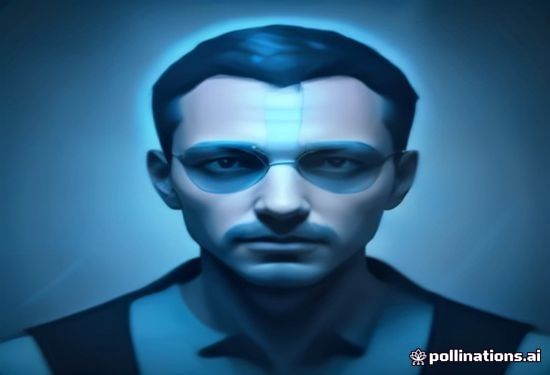 OpenAI safety researcher David Robinson resigns from company citing broken workplace culture