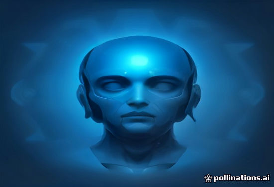 mustafa suleyman microsoft ai medical superintelligence diagnostic system technology