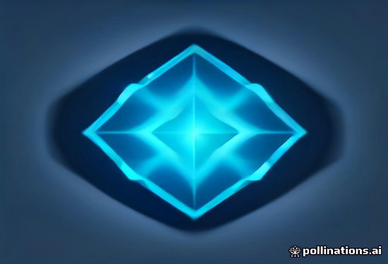 anthropic claude duet ai agent interface