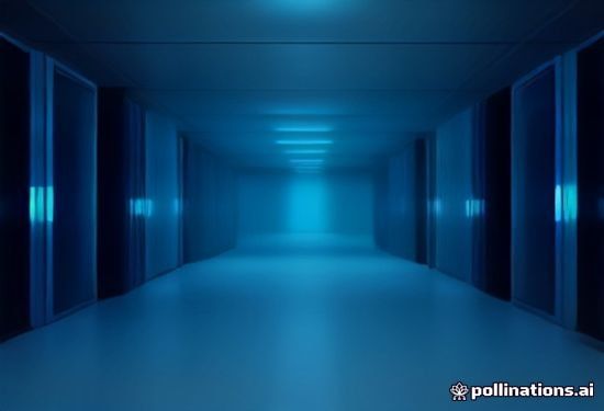 Amazon drops NDAs for data centers after community protests