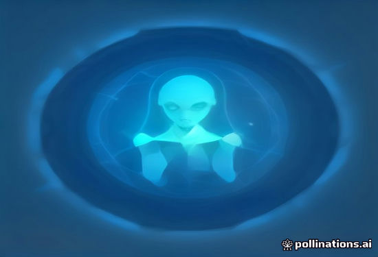 AI agents living in your text messages
