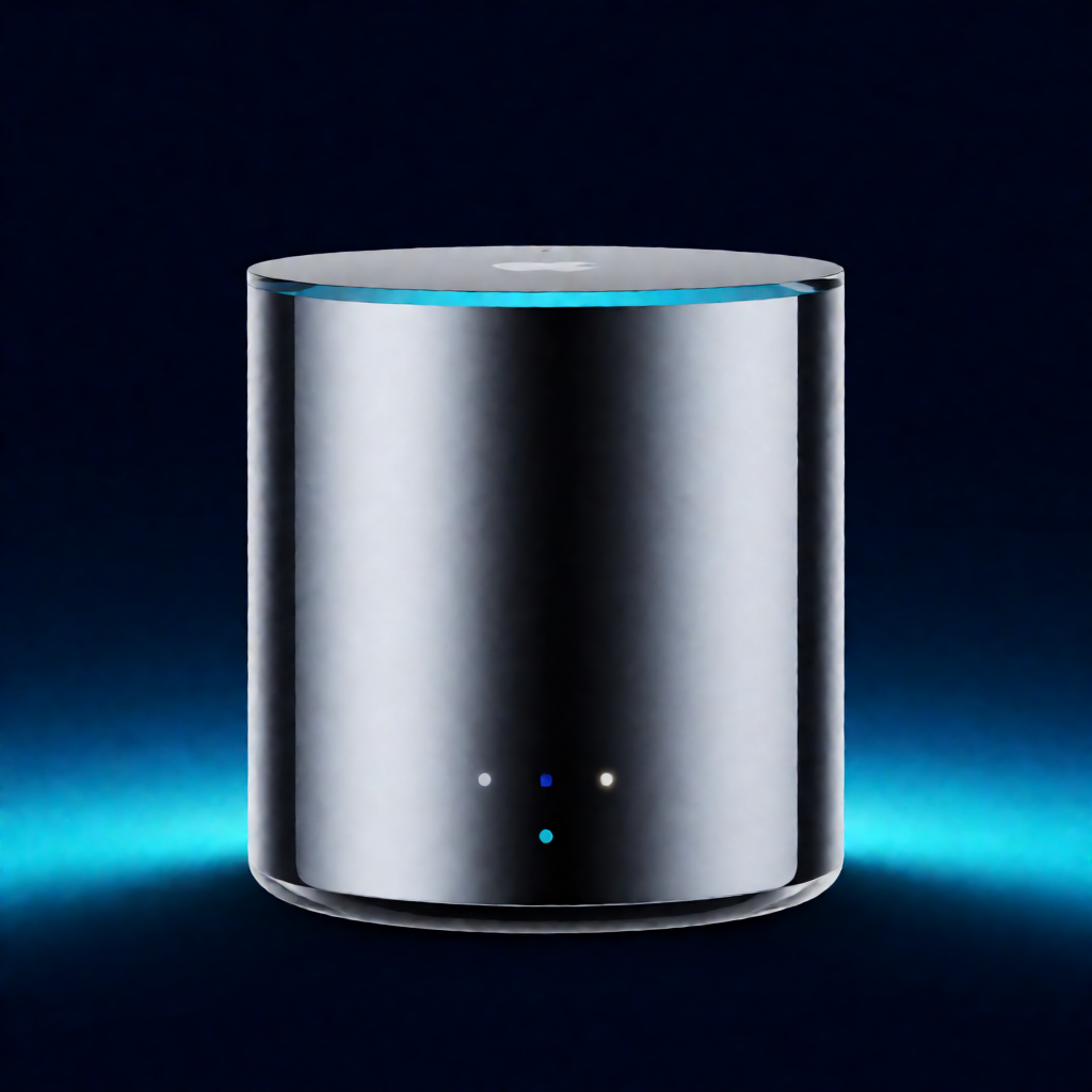 Apple HomeView smart home hub launching Tuesday with AI integration