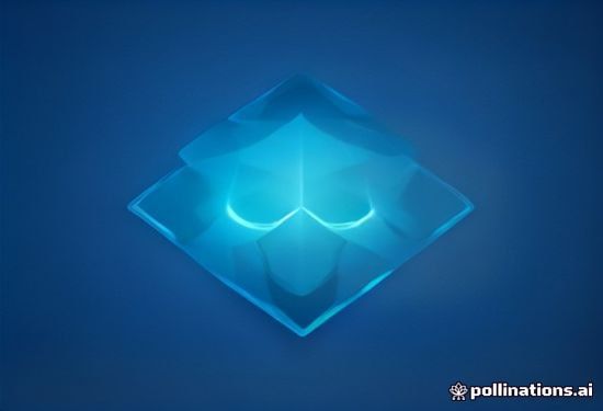 OpenAI launches visual ads alongside ChatGPT image generation results in US