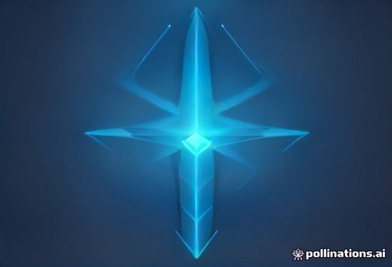 open-weight AI model Beam reflection enterprise deployment