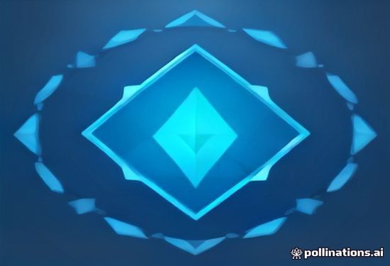 OpenAI watermarking ChatGPT EU compliance technology
