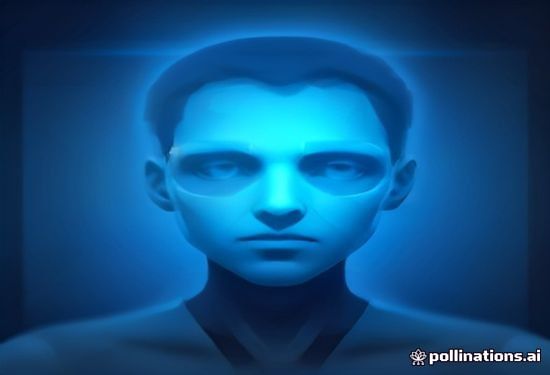 hacker rank ai interviewer screenshot on computer screen