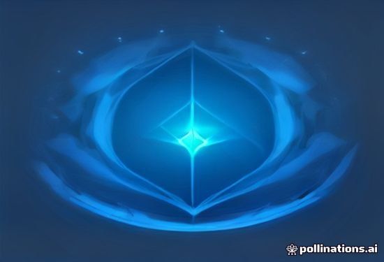 ex ramp engineers raise 20 million melius platform