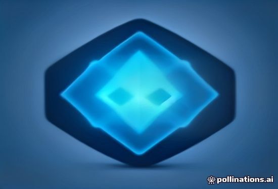 AI agents website access problem