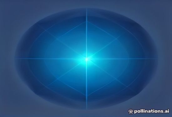 Mirror Particle world model human behavior